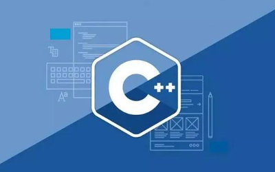 C++类